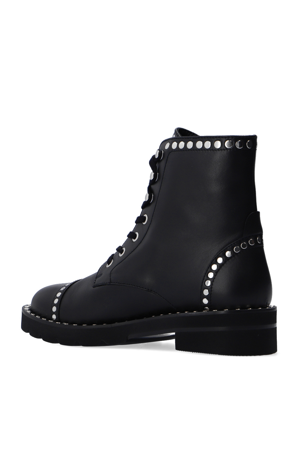stuart weitzman mila boot